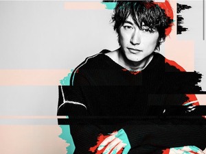 719B5F3D-892C-4B20-8DF6-99CCD7299B46