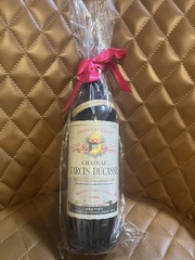 C2B4011D-78B9-4549-B3B6-973D42ADF39B