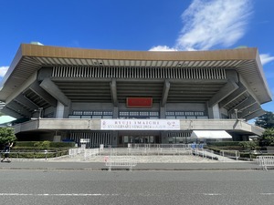 F3FA12E5-A391-4B0D-A236-55620B1B3043