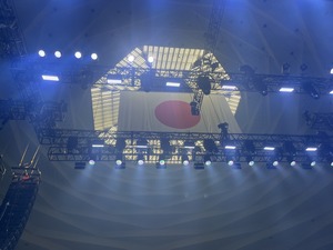 4BCE4D85-B24E-44F3-84E3-563302B6CCC1