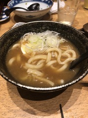 833027A0-9F8E-4044-AD7E-A37C6F5312E3