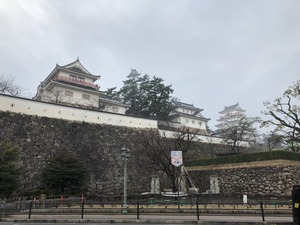 DFCF9549-633E-40F4-9516-AF21C14BB626