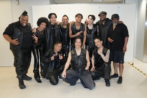 105E2707-E1F7-4268-AAF5-86D655FC9137