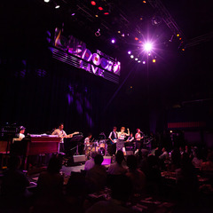 NY-BBLO-20160628-0504_680_mini