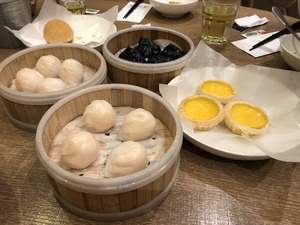 75095F1C-315C-423B-92FA-F3621F9B35DB