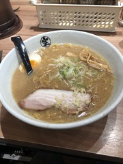 3B57D0C5-ACE7-4F34-9F0F-8049DC3214B5