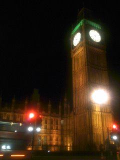 ピアニスト キーボーディスト 小林岳五郎のブログ