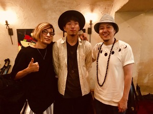 3BBEB477-F032-400F-8BFA-51FB042AAFD4