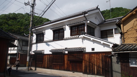 P5045686