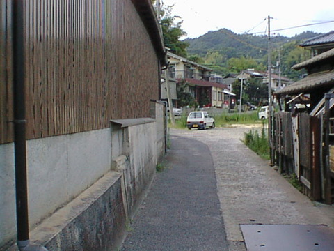 DSC00115