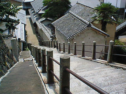 DSC00086