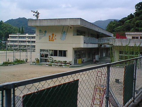 DSC00135