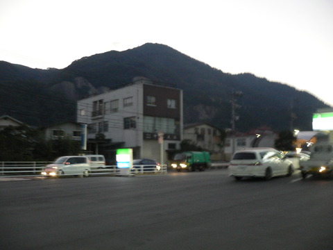 P1010270