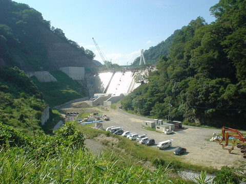DSC07002