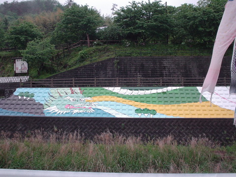 DSC01479