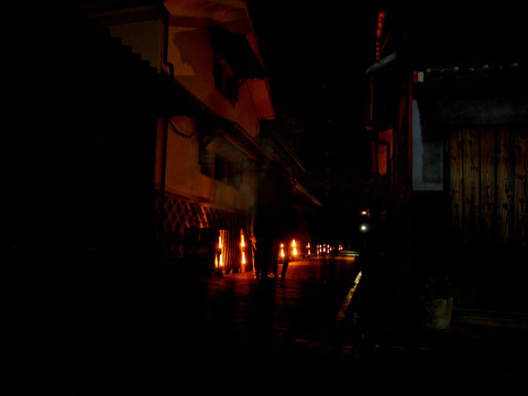 #12