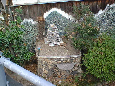 Dsc00123