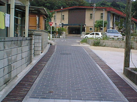 Dsc00114