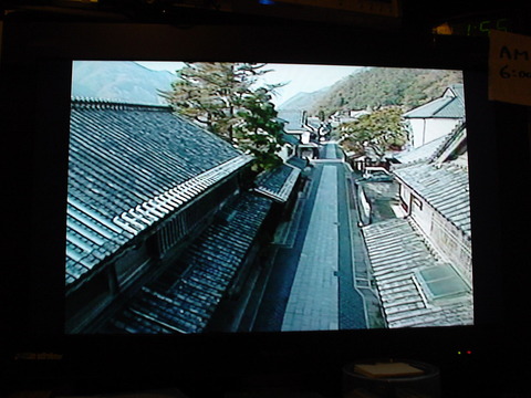 DSC07517