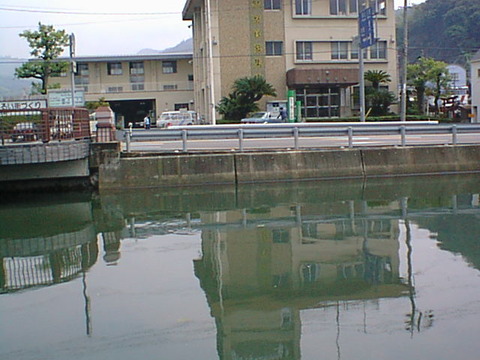 DSC00038