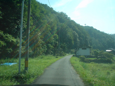 DSC07017