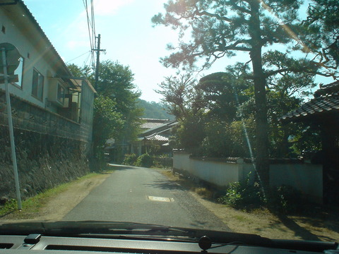 DSC07016