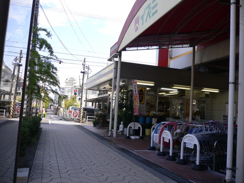 P1010192