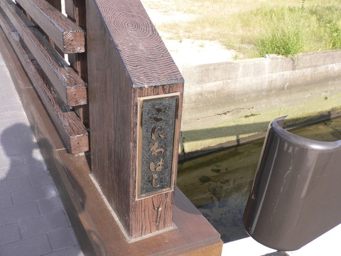 P1010225