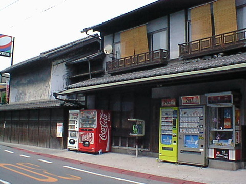 DSC00050