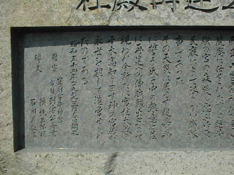 Dsc00047