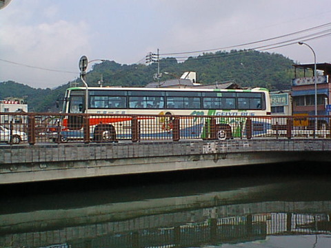 Dsc00037