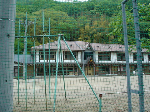DSC01470