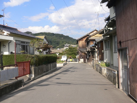 P1010207