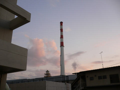 P1010247
