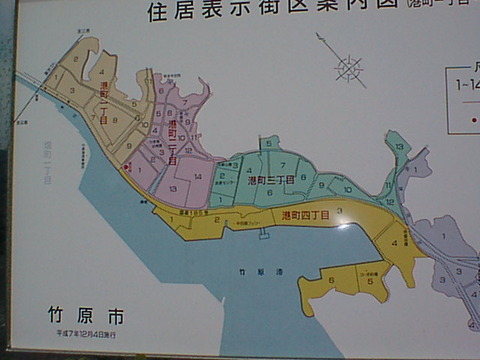 Dsc00044