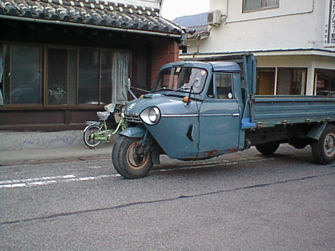 Dsc00158
