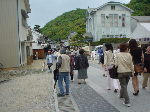 DSC01447