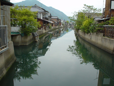 DSC01384