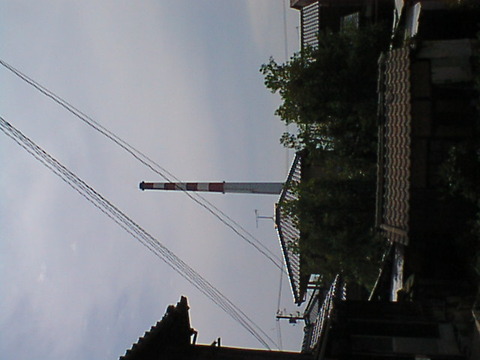 DSC00021