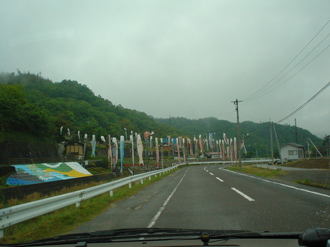 DSC01478