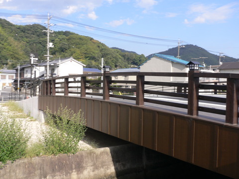 P1010228