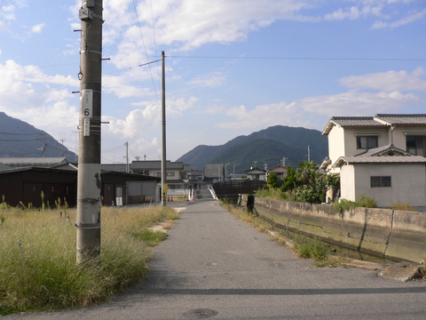 P1010217
