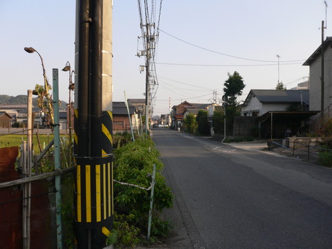 P1010477