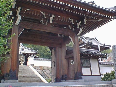 Dsc00083