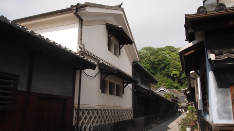 P5045665