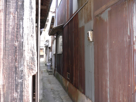 P1010208