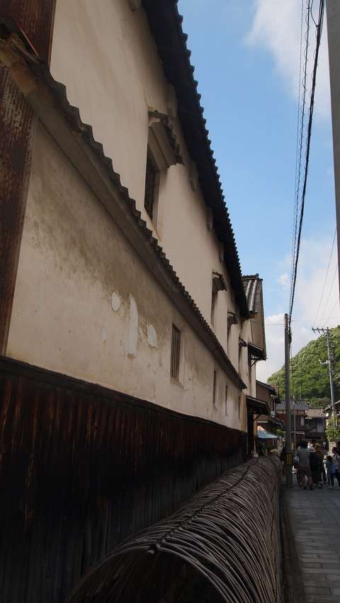 P5045681