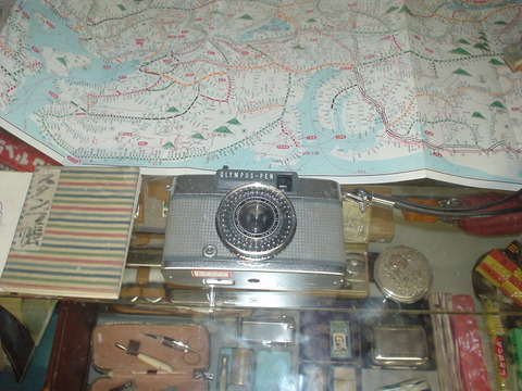 DSC07034