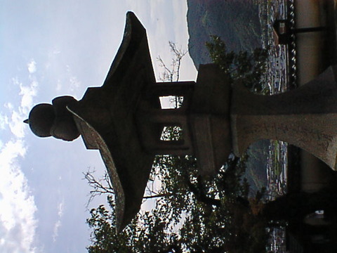 DSC00080