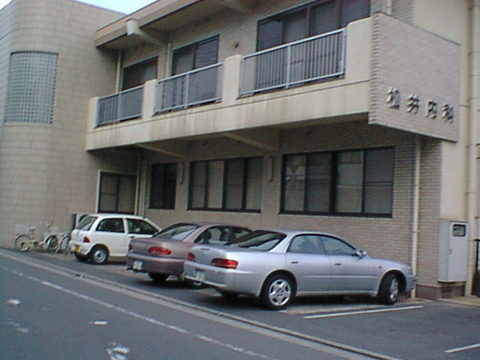 DSC00098
